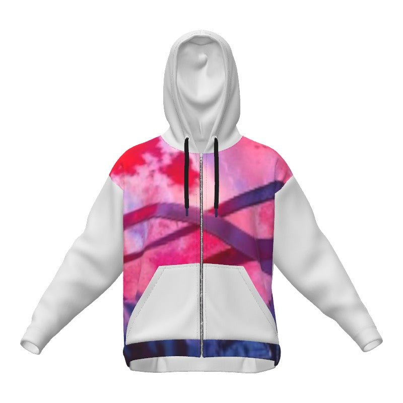 Premium Unisex Hoodie – Style, Comfort & Confidence